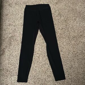 Liaison The Label Sydney Adams Collection Leggings